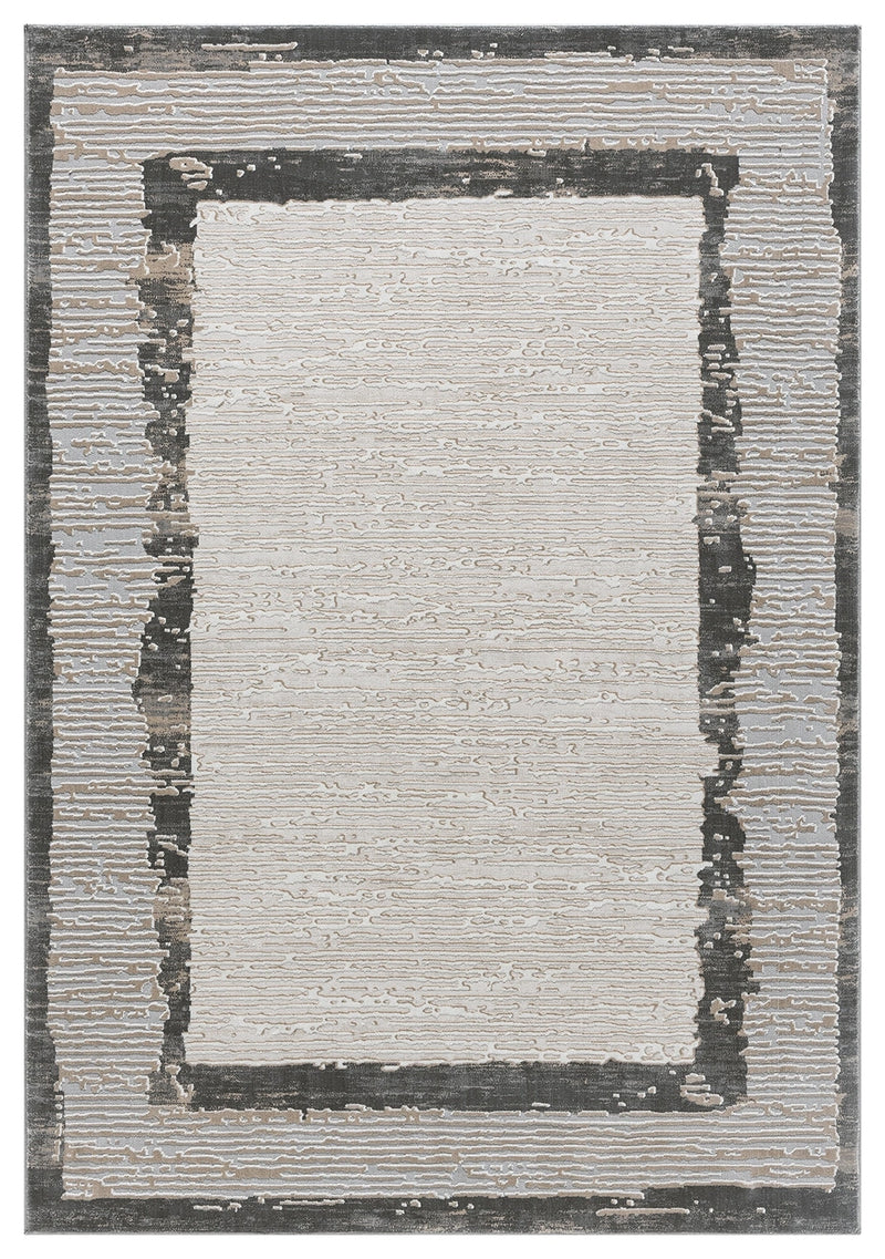 TRABZON RUG DESIGN 99904