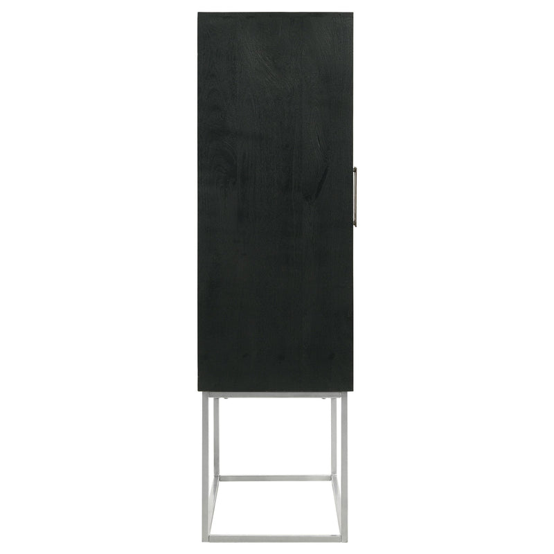 Borman Bar Cabinet