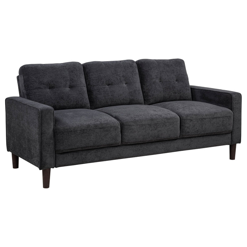 Bowen II Sofa