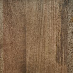 Brendalhouse Occasional Table Set