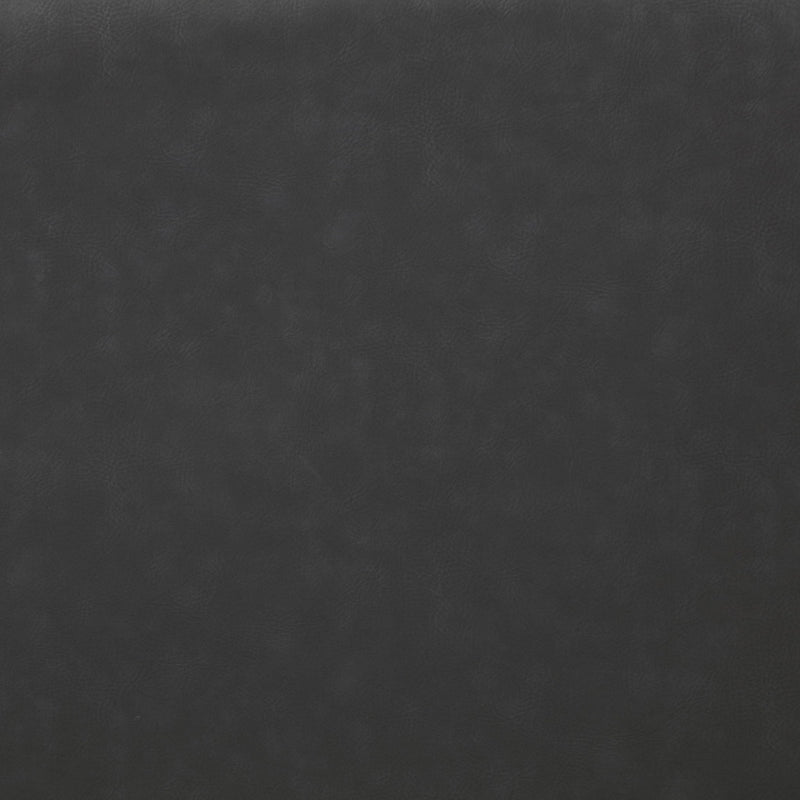 Brentwood Reclining Sofa Set