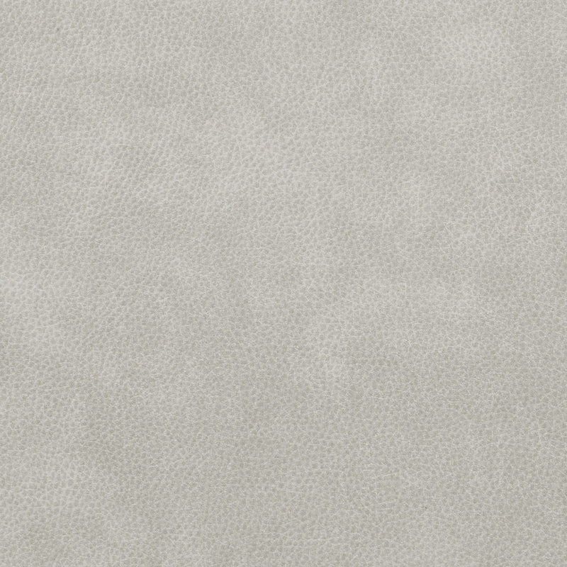 Brickston Triple Power Reclining Loveseat