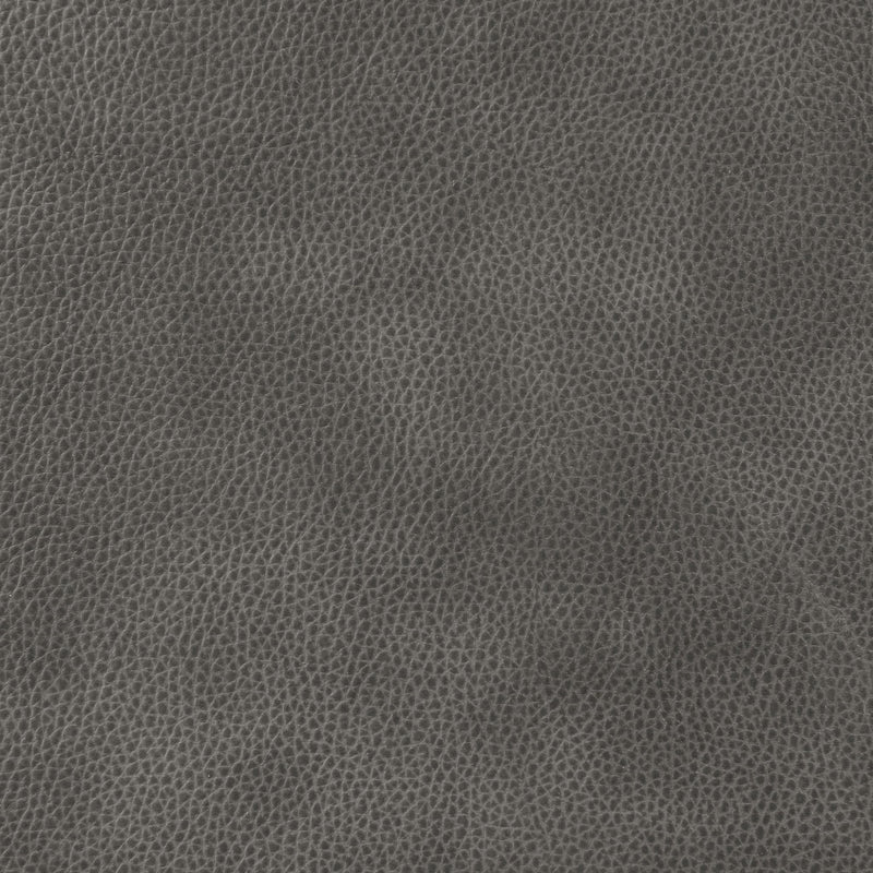 Brickston Triple Power Reclining Loveseat