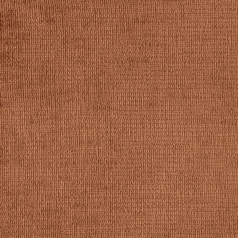 Burnett Loveseat