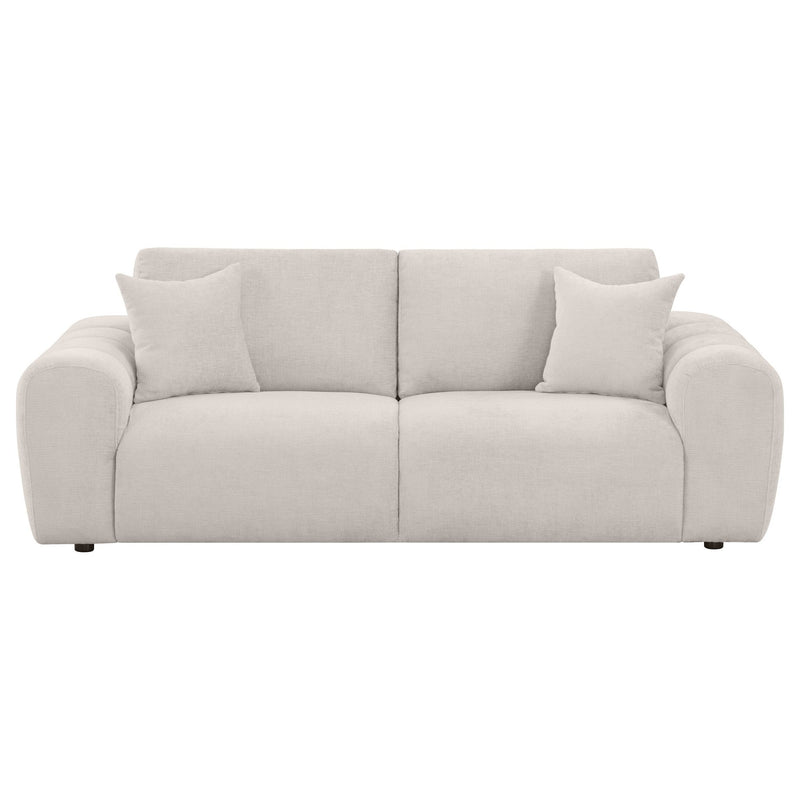 Burnett Sofa
