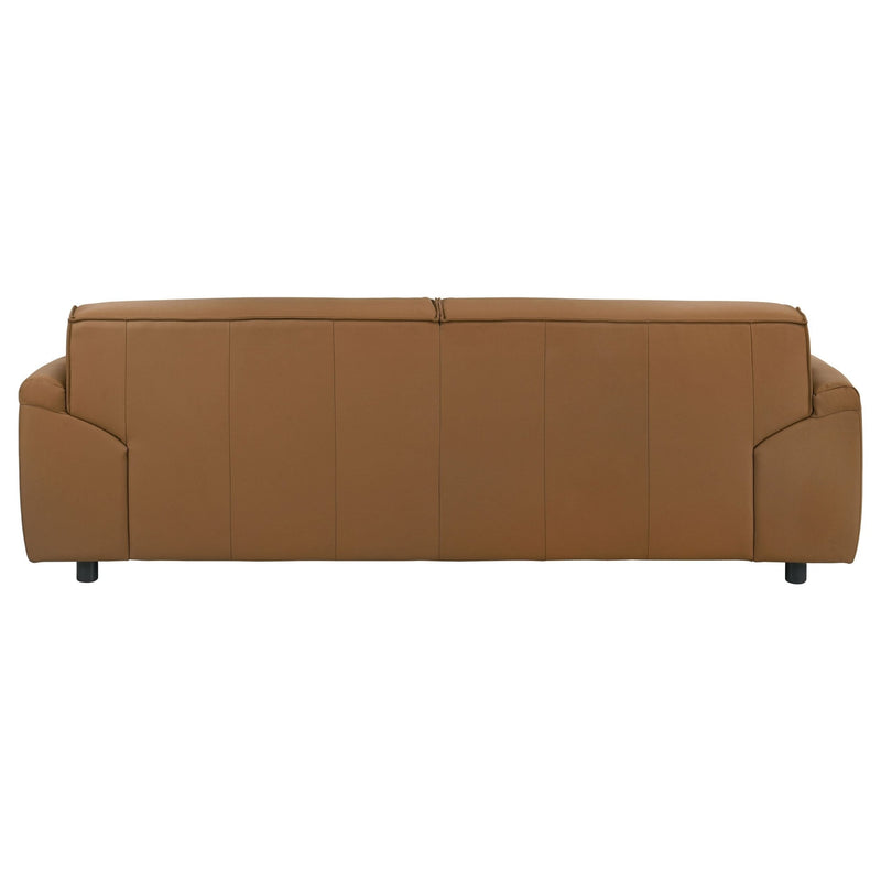 Buxton Sofa