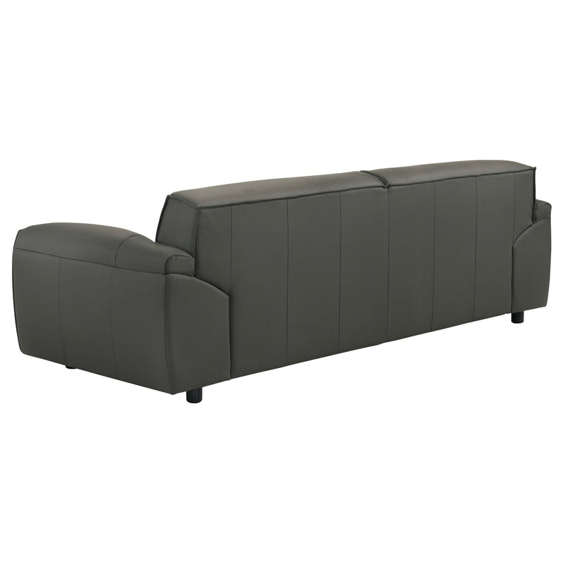 Buxton Sofa