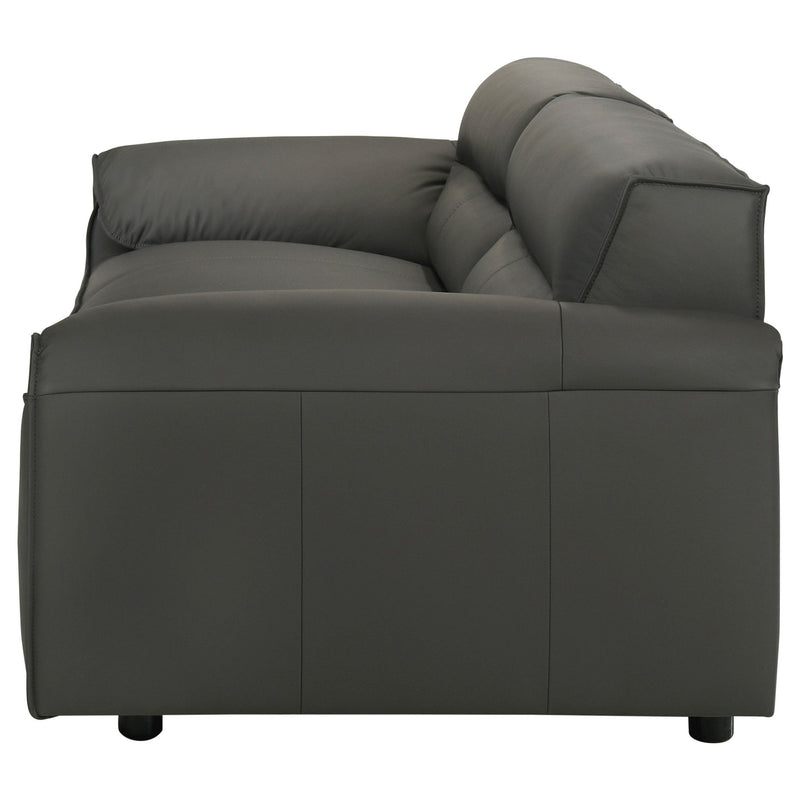 Buxton Sofa