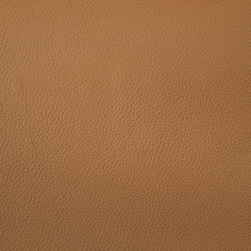 Buxton Sofa