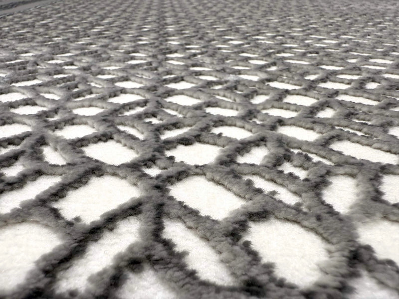 SIGNATURE Rug DESIGN 5204
