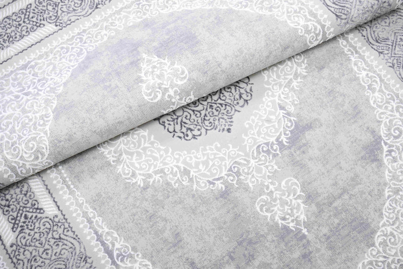 BOBBY Rug DESIGN 55563