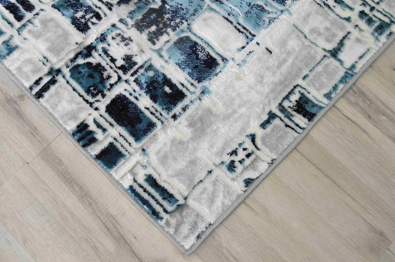 DAVINCI Rug Design E1036