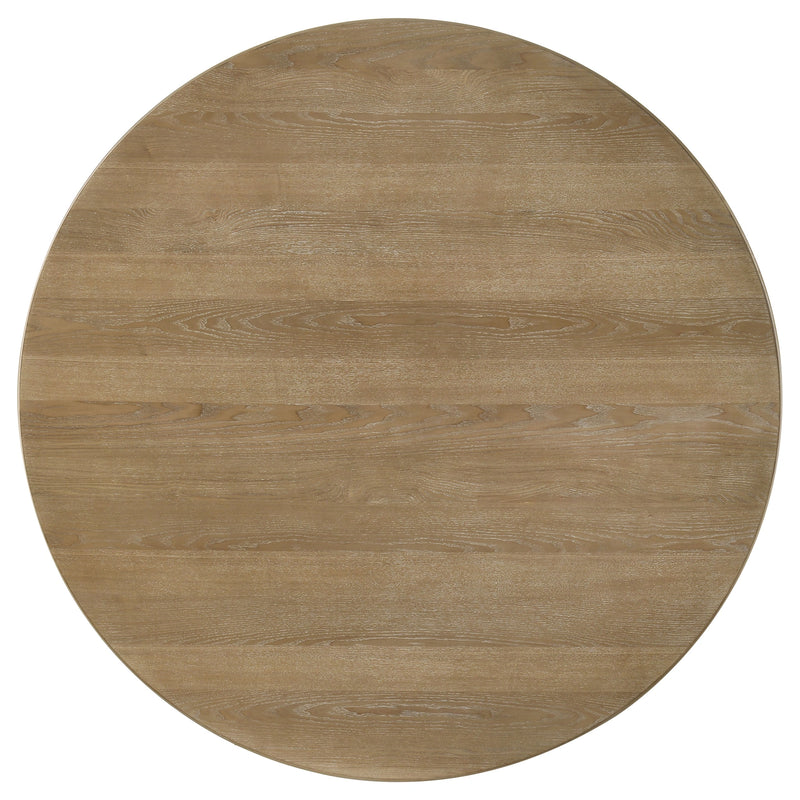 Adina Dining Set