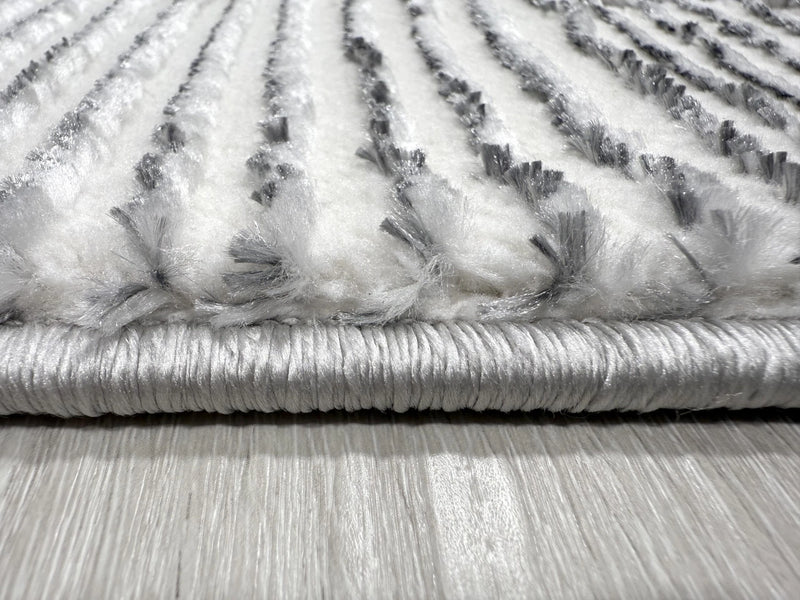SIGNATURE Rug DESIGN 5209