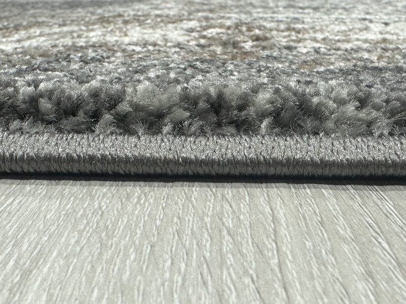 ELEGANCE RUG DESIGN 9902