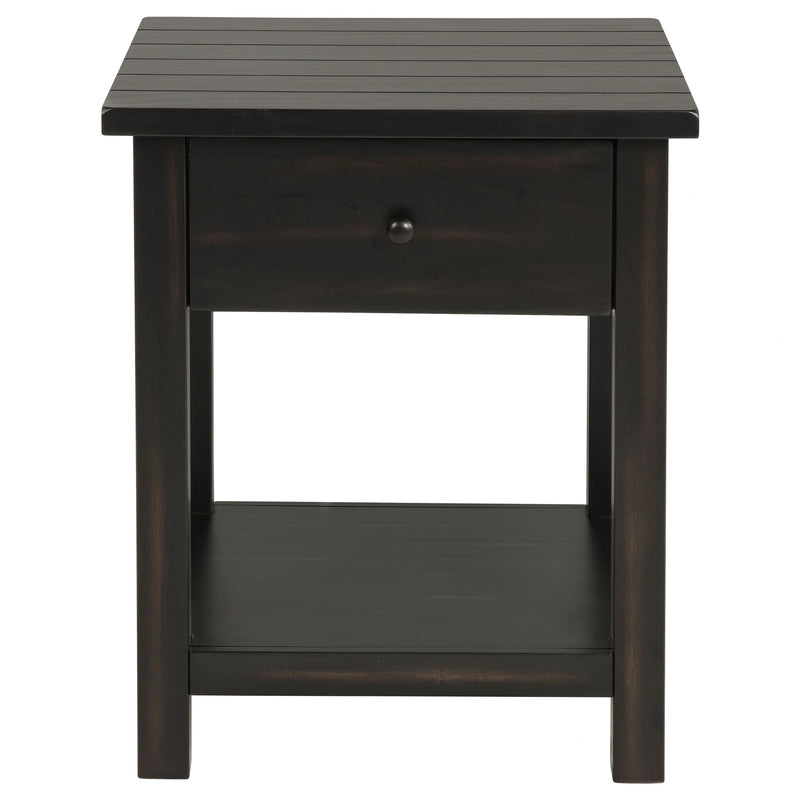 Payne Coffee Table Set