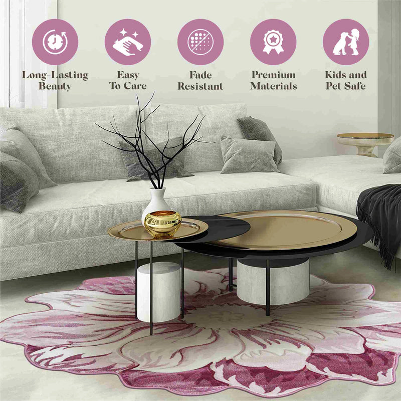 FLOWERS Design 305