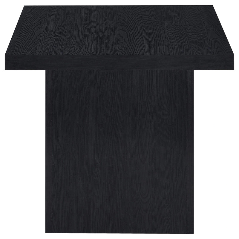 Max Coffee Table Set