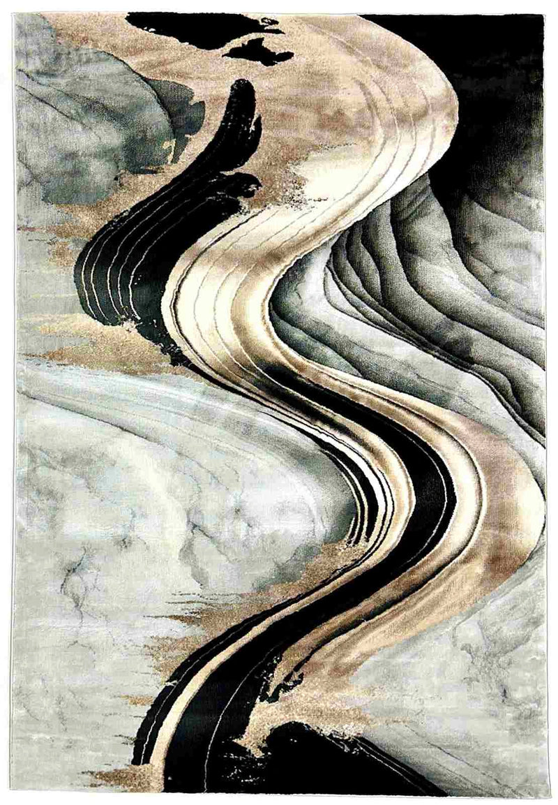 Contempo Rug Design 1112