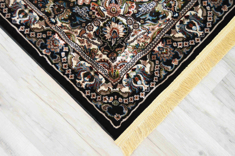 CASABLANCA Rug Design 1011