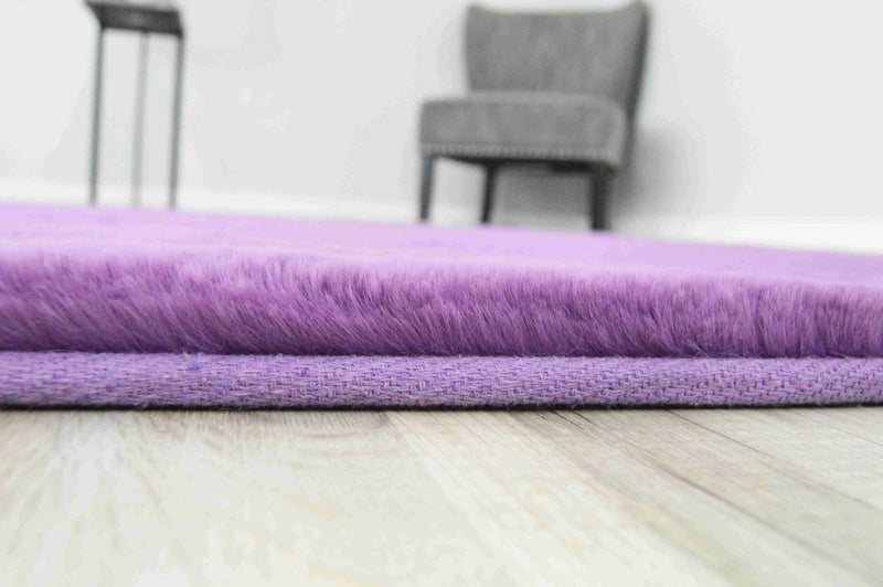TIMMY SHAGGY Rug