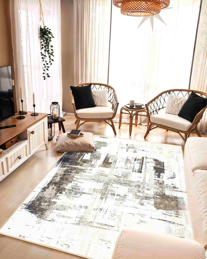 SKY Rug Design 7701