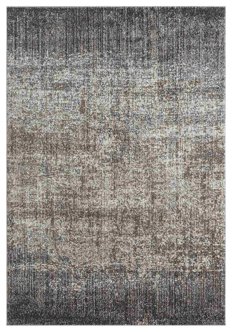 AURORA Rug DESIGN 9916