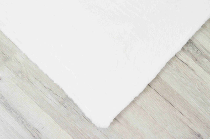 TIMMY SHAGGY Rug