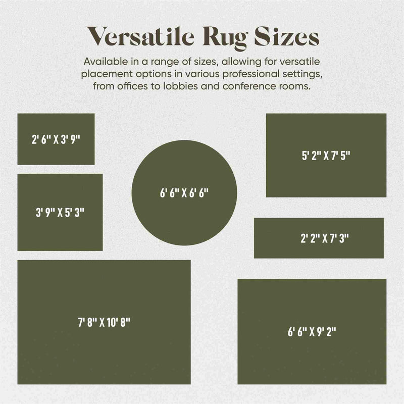 PREMIUM Design 1504