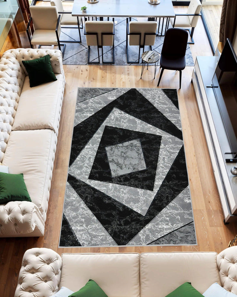 ORION Rug DESIGN 80011