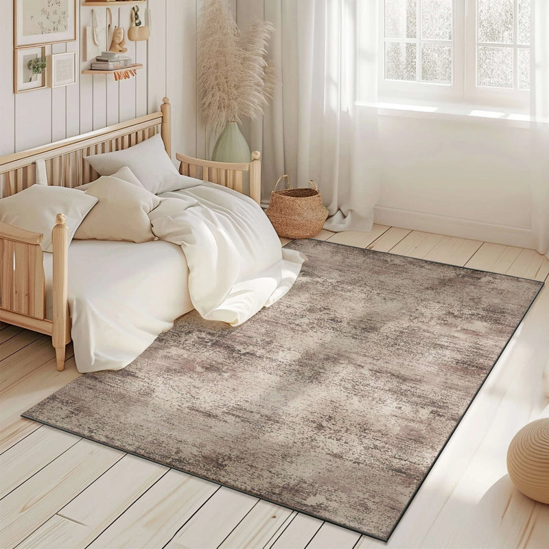 SPIRIT Rug DESIGN 60061