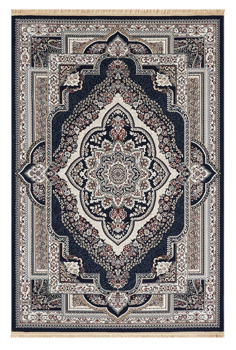 CASABLANCA Rug Design 10026