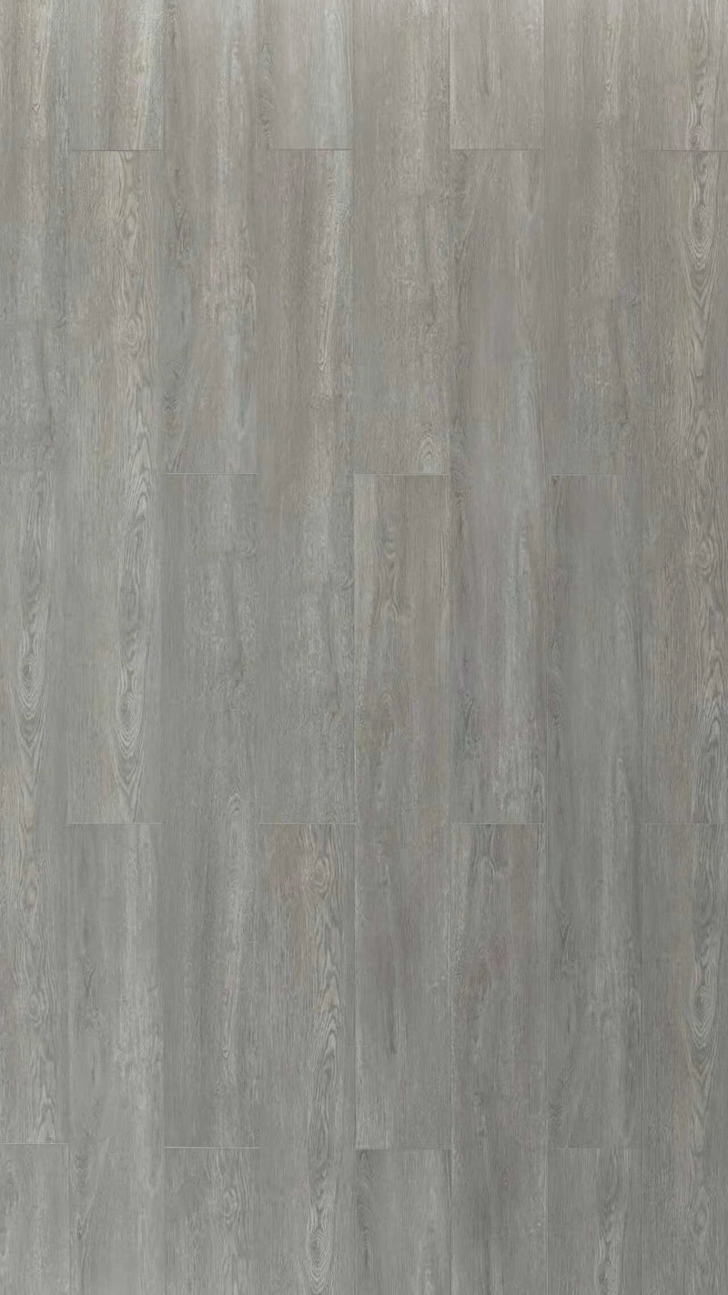 PLATINUM GREY