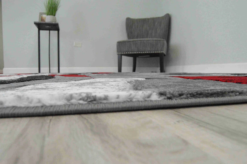 PREMIUM Rug Design 2303