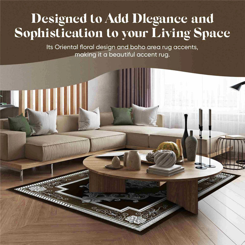 GLAMOUR Design-206 4