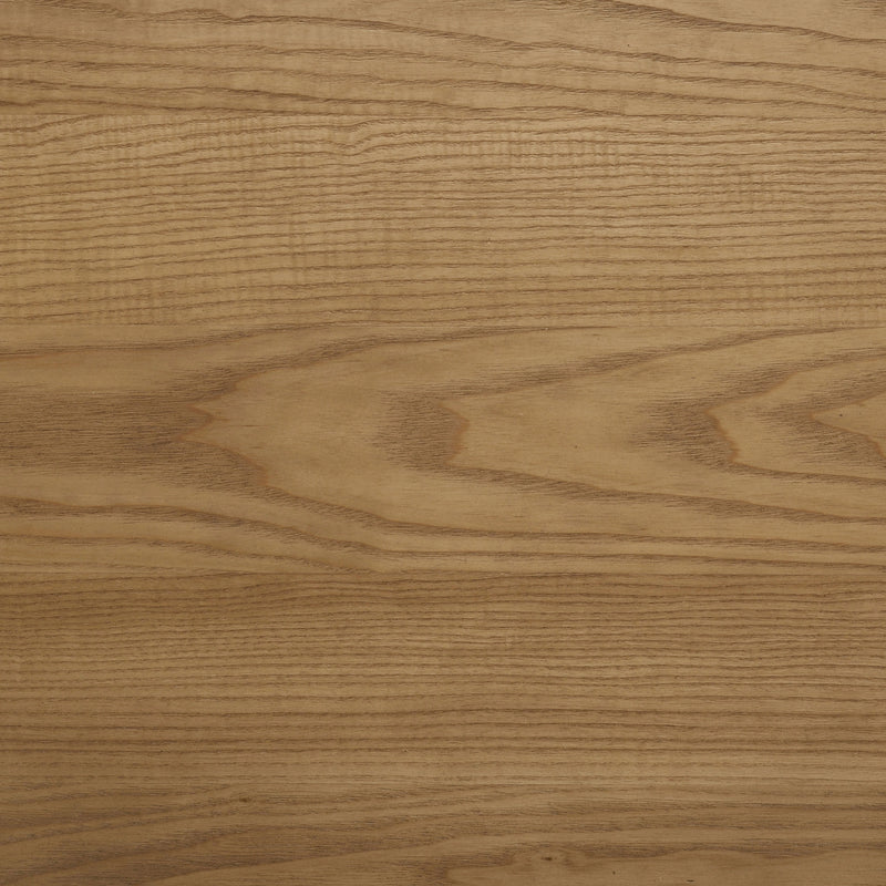 Robyn Nightstand