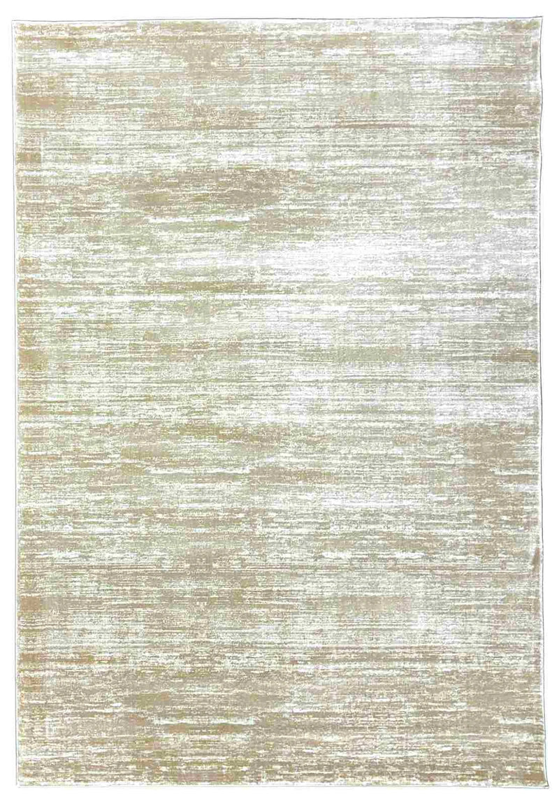 LEBANON Rug DESIGN 7752