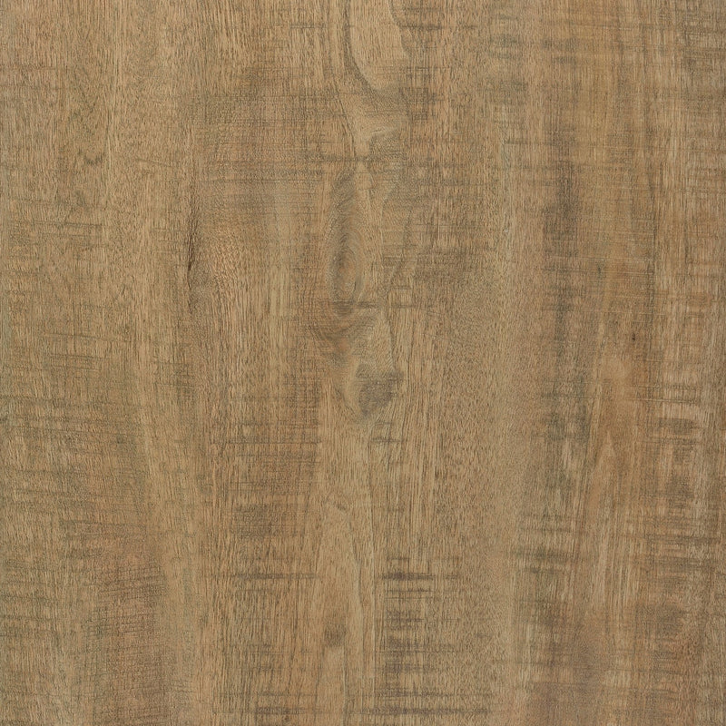 Canoga End Table