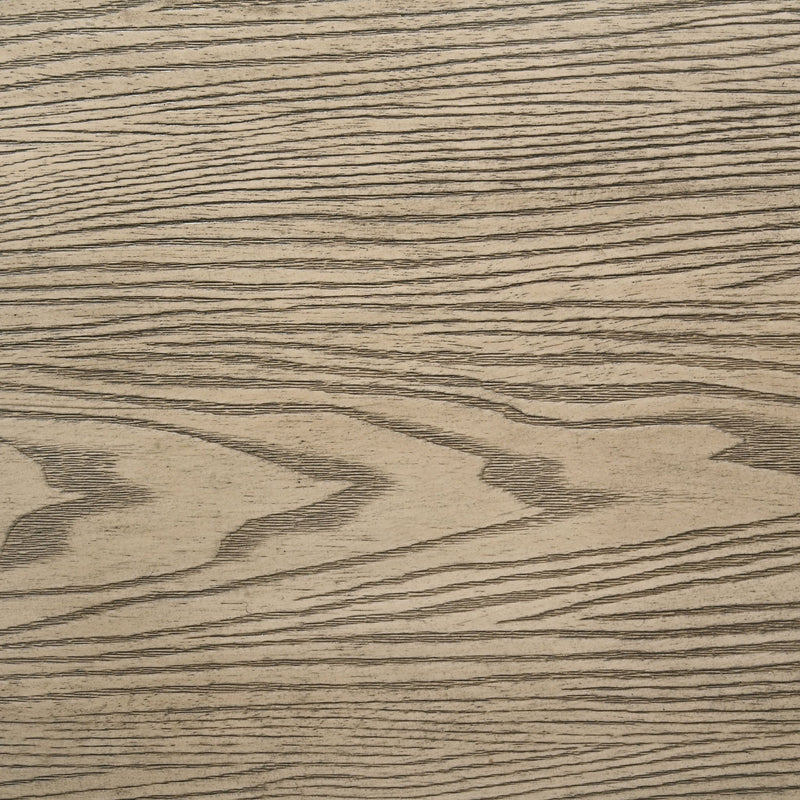 Cardova Counter Chair