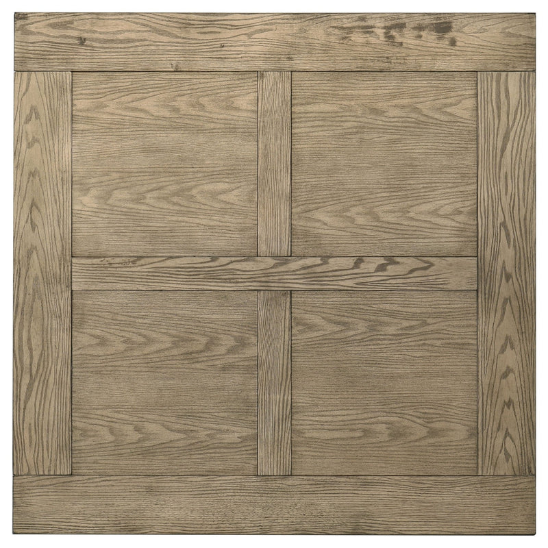 Cardova Counter Height Dining Table