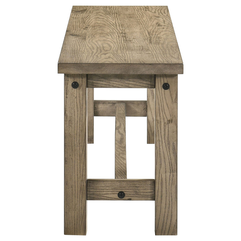 Cardova Dining Set