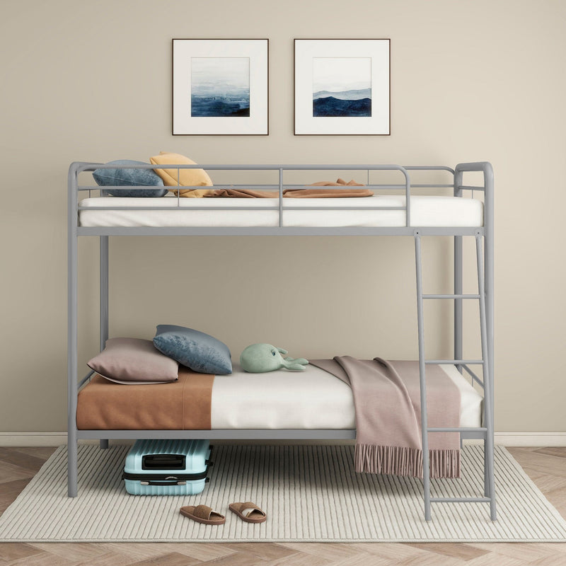 Carson Bunk Bed