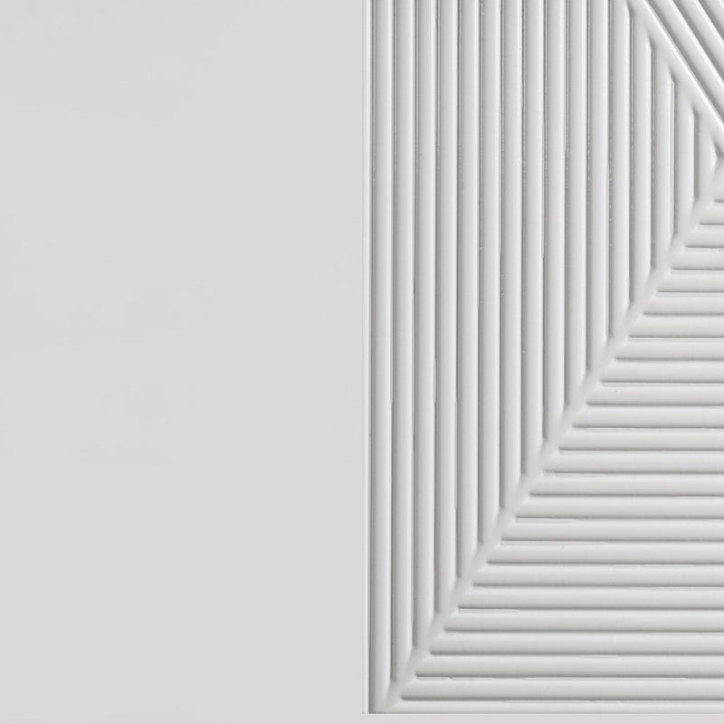 Cassia Dresser with Mirror