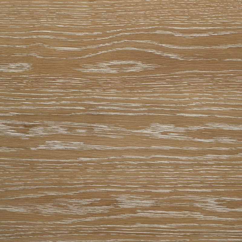 Castlewood Coffee Table