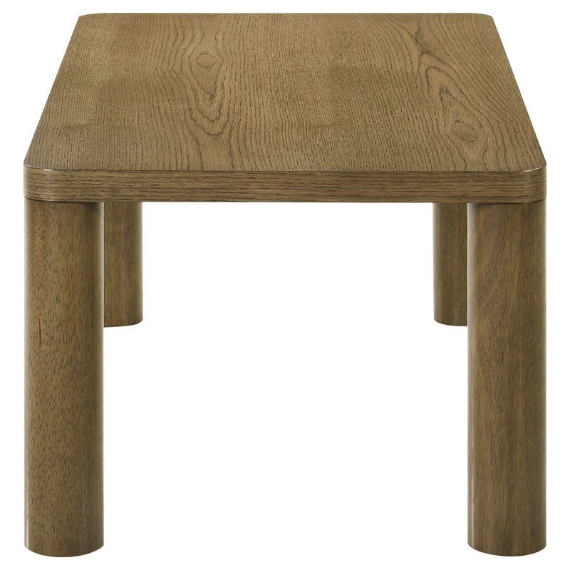 Castlewood Coffee Table