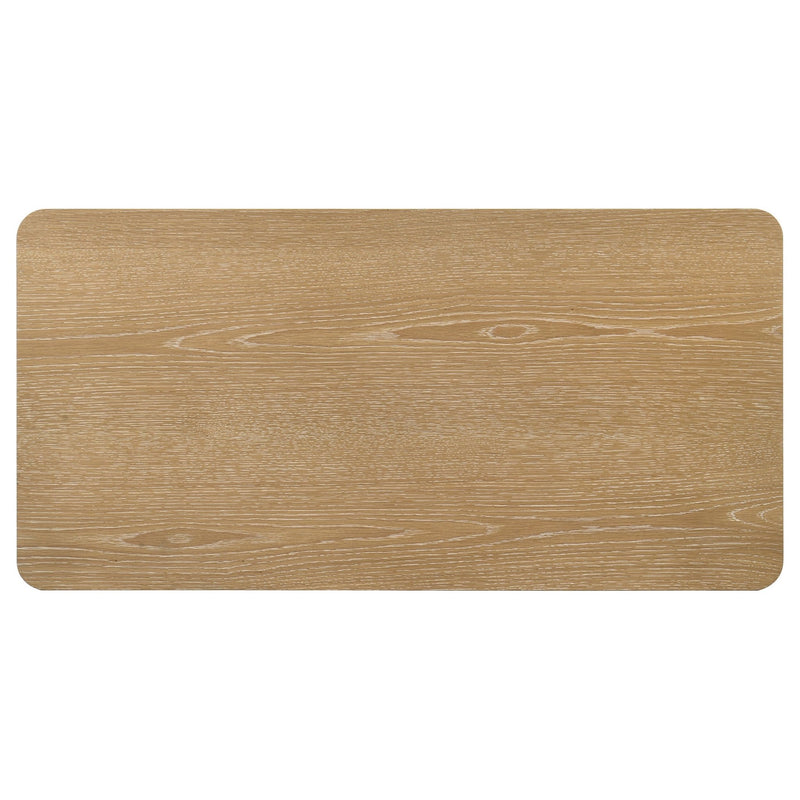 Castlewood Coffee Table