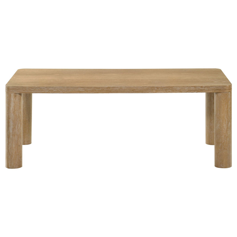 Castlewood Coffee Table