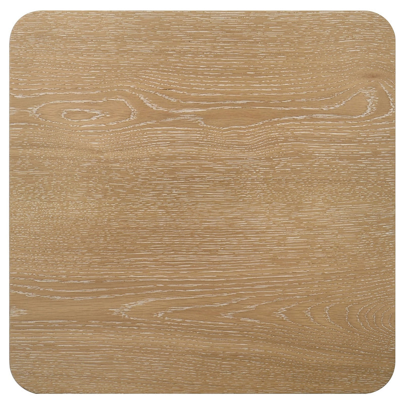 Castlewood End Table