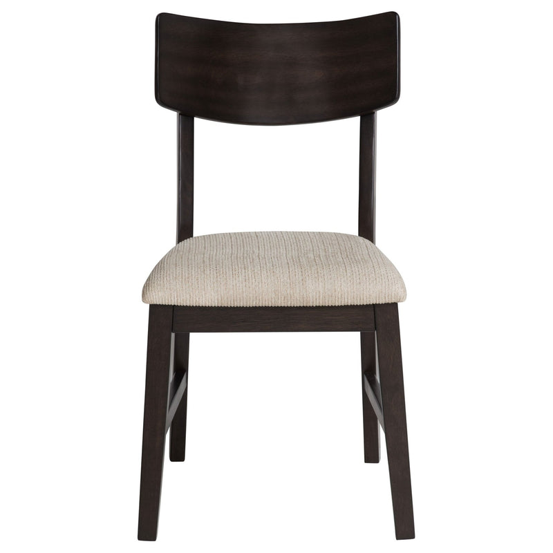 Catley Dining Set