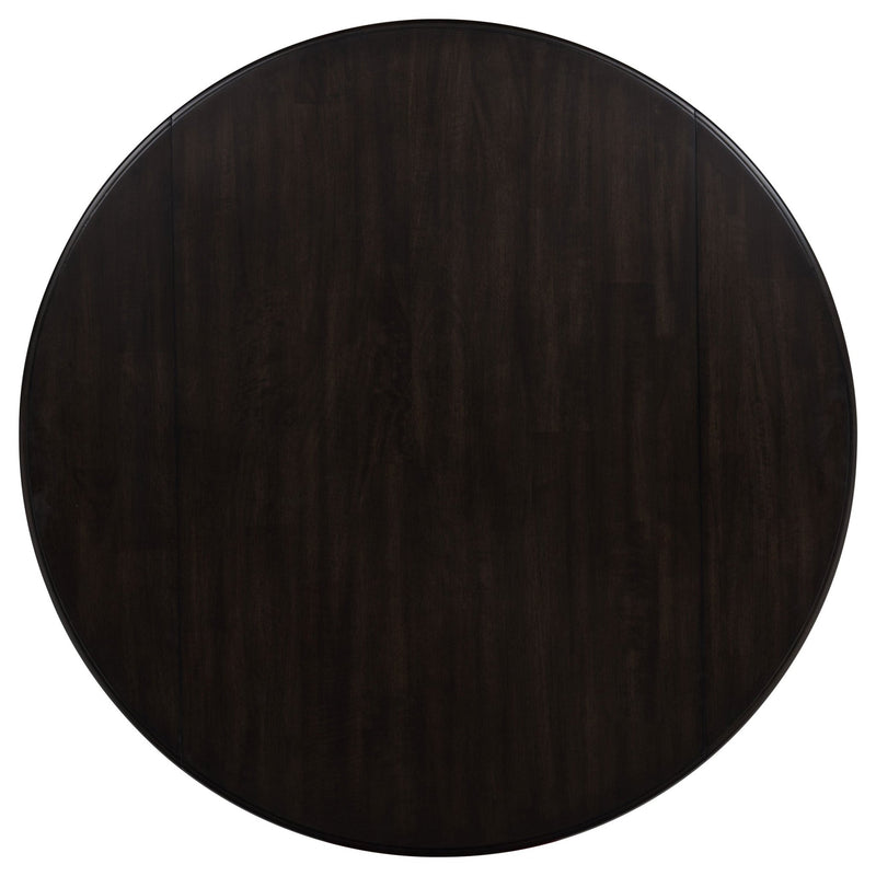 Catley Dining Set